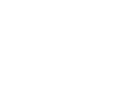 Adem Yavuz Çınar Kuaför Logo