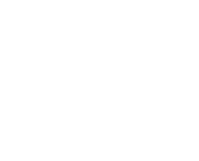 Adem Yavuz Çınar Kuaför Logo